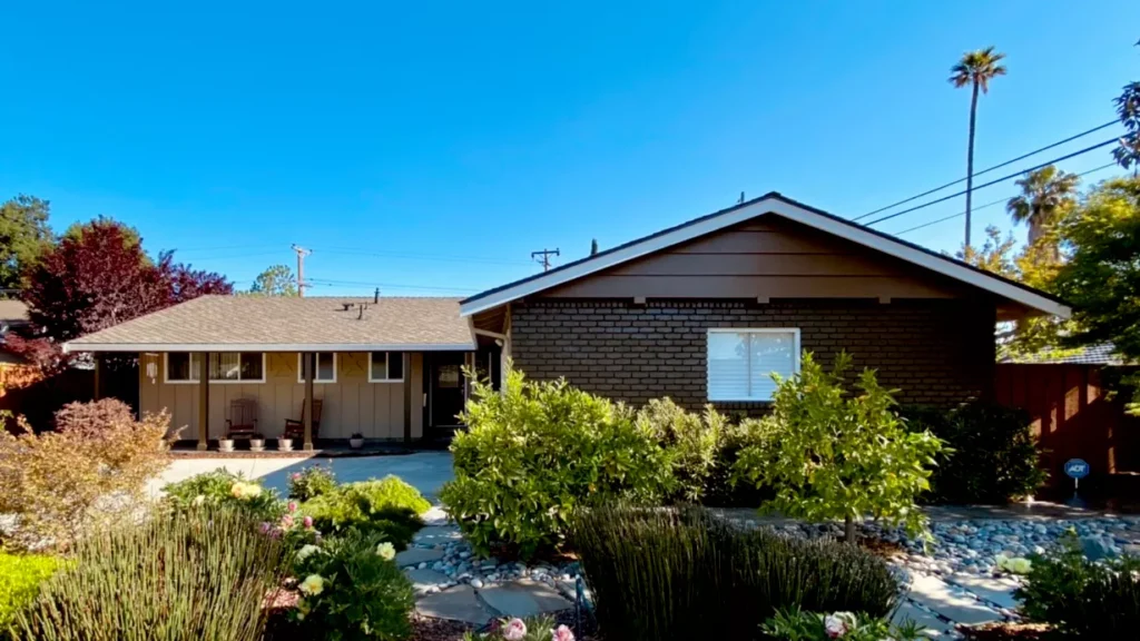 home-exterior-4