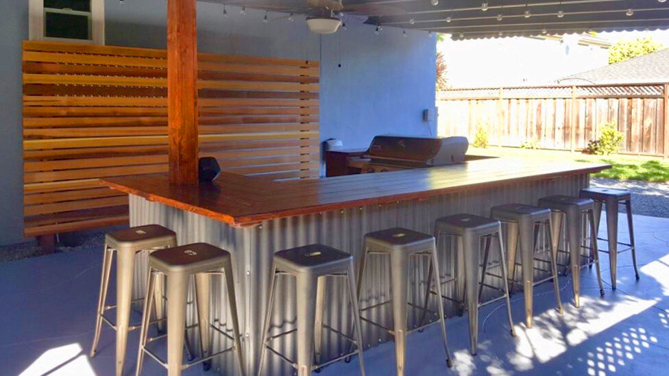 patio_6-1030x579